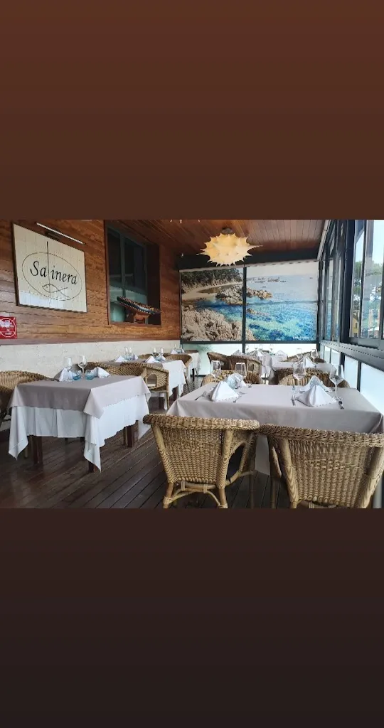 La salinera_Palamós_slider_image_1