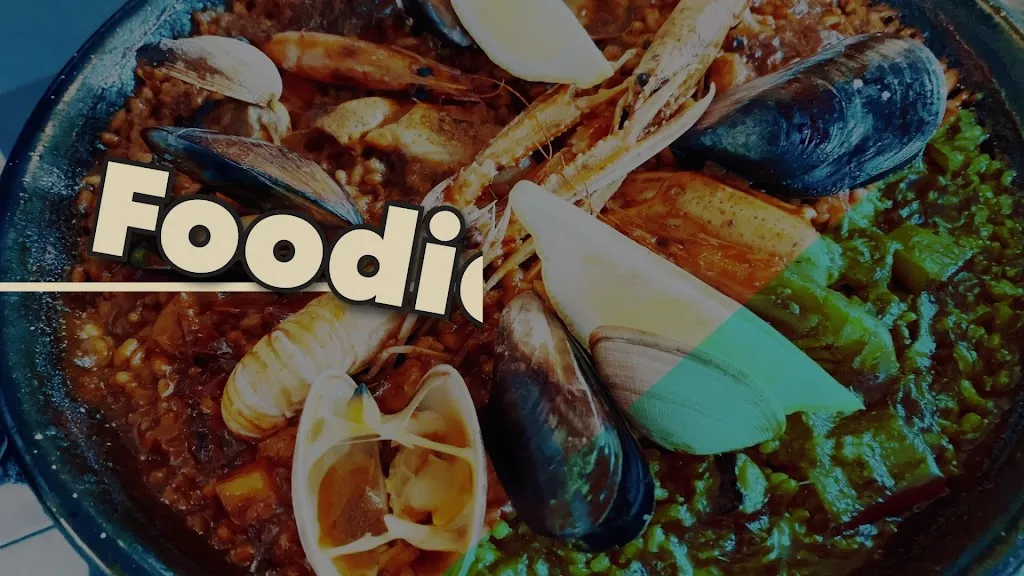 La salinera_Palamós_slider_image_2