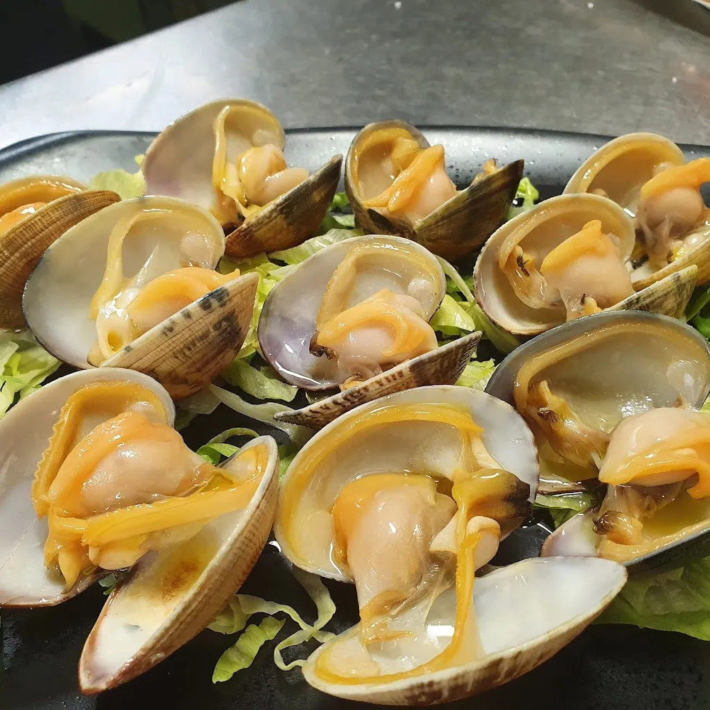 La salinera_Palamós_slider_image_3