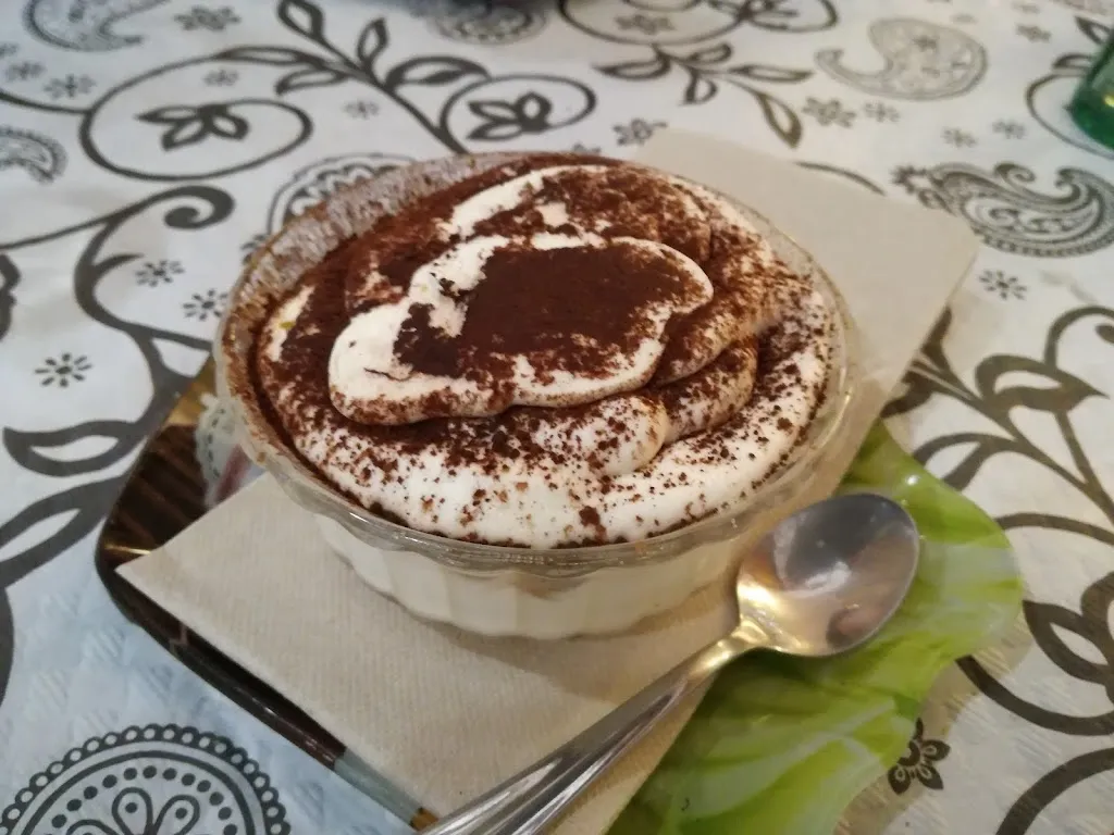 Menu_Restaurante La Boquería_Albatera_image_4