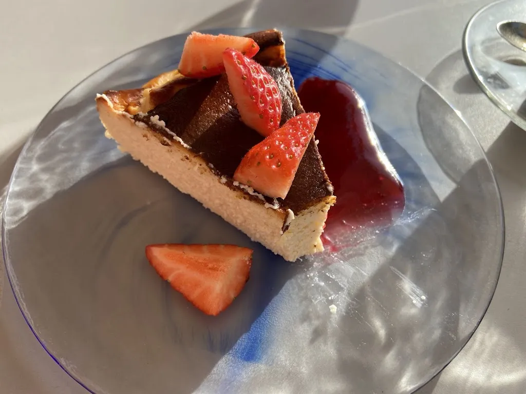 Menu_Restaurante La Boquería_Albatera_image_5