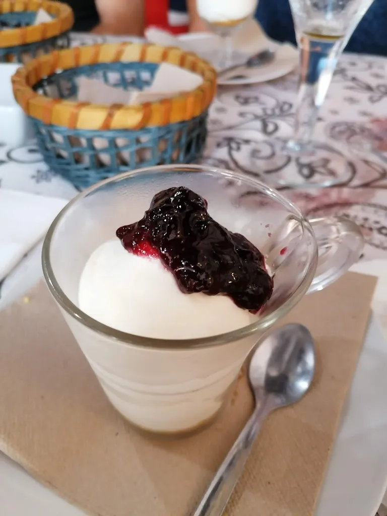 Menu_Restaurante La Boquería_Albatera_image_8