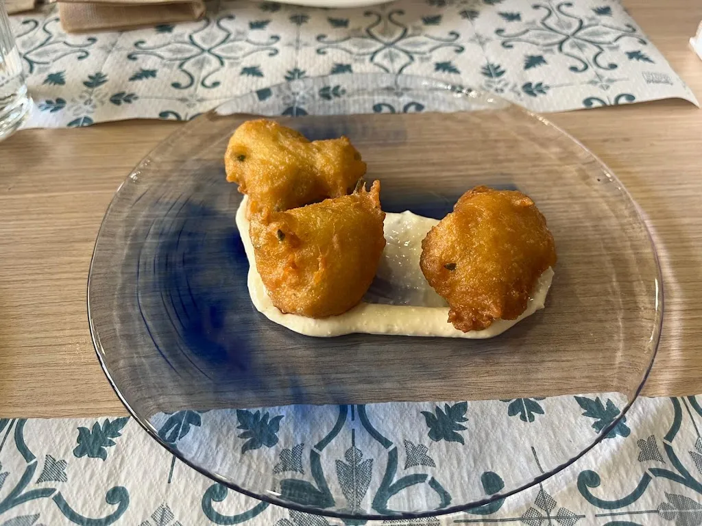 Restaurante La Boquería_Albatera_slider_image_3