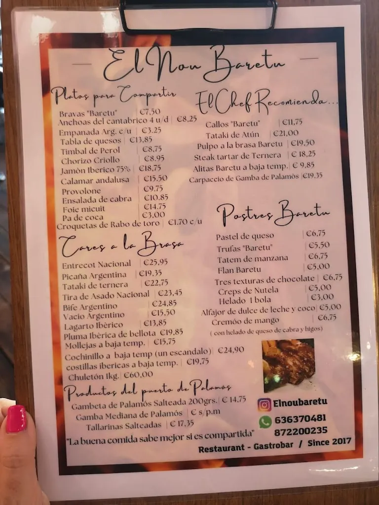 Menu_Baretu_Palamós_image_1