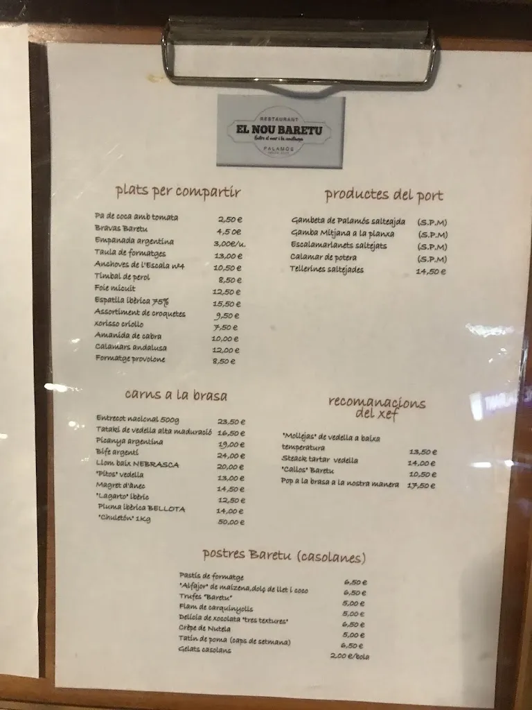 Menu_Baretu_Palamós_image_2
