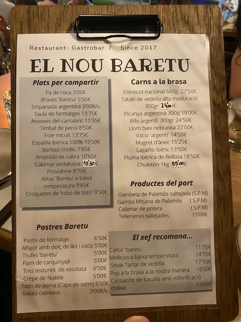 Menu_Baretu_Palamós_image_4