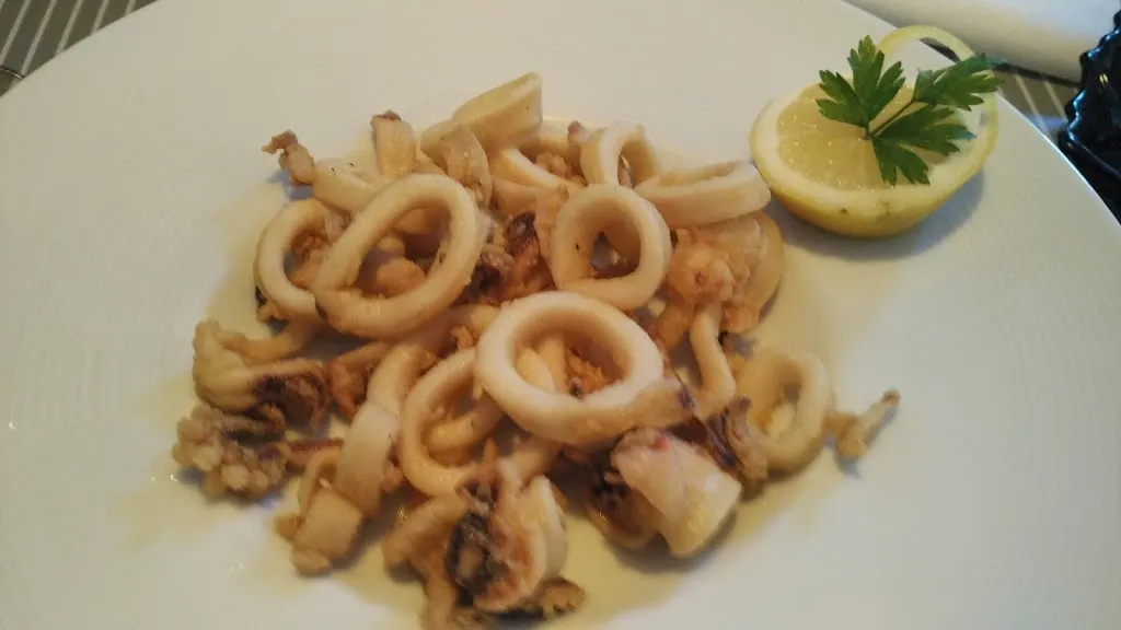 Menu_Baretu_Palamós_image_5