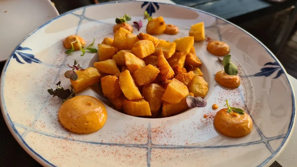 Menu_Baretu_Palamós_image_6