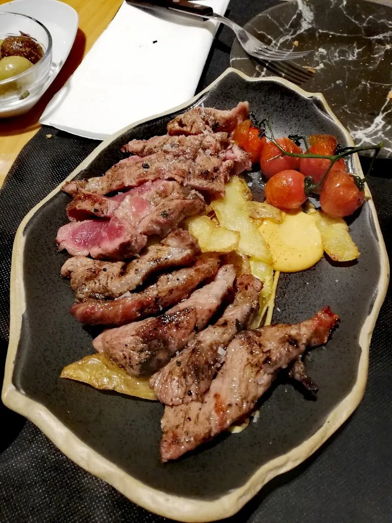 Menu_Baretu_Palamós_image_7