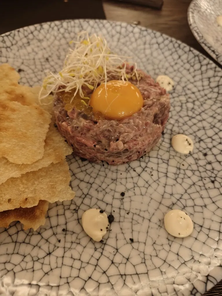 Menu_Baretu_Palamós_image_8