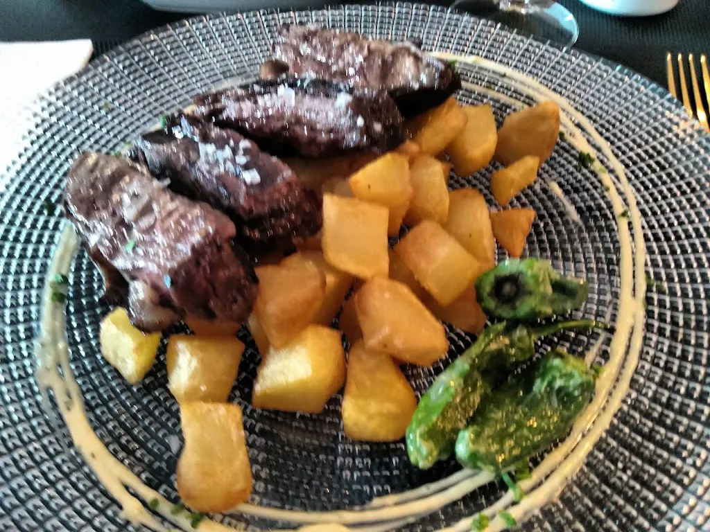 Menu_Baretu_Palamós_image_9