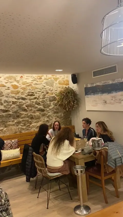 Baretu_Palamós_slider_image_2