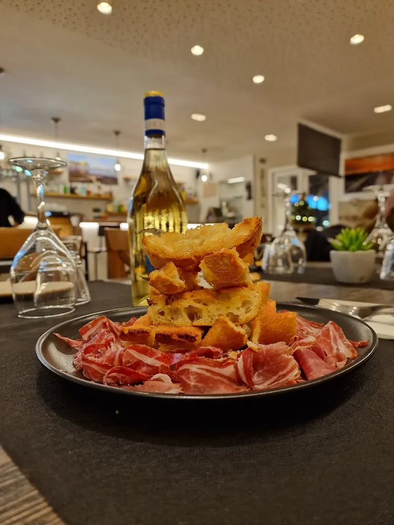 Baretu_Palamós_slider_image_3