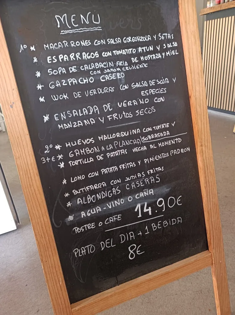 Menu_Els arbres_Palamós_image_2