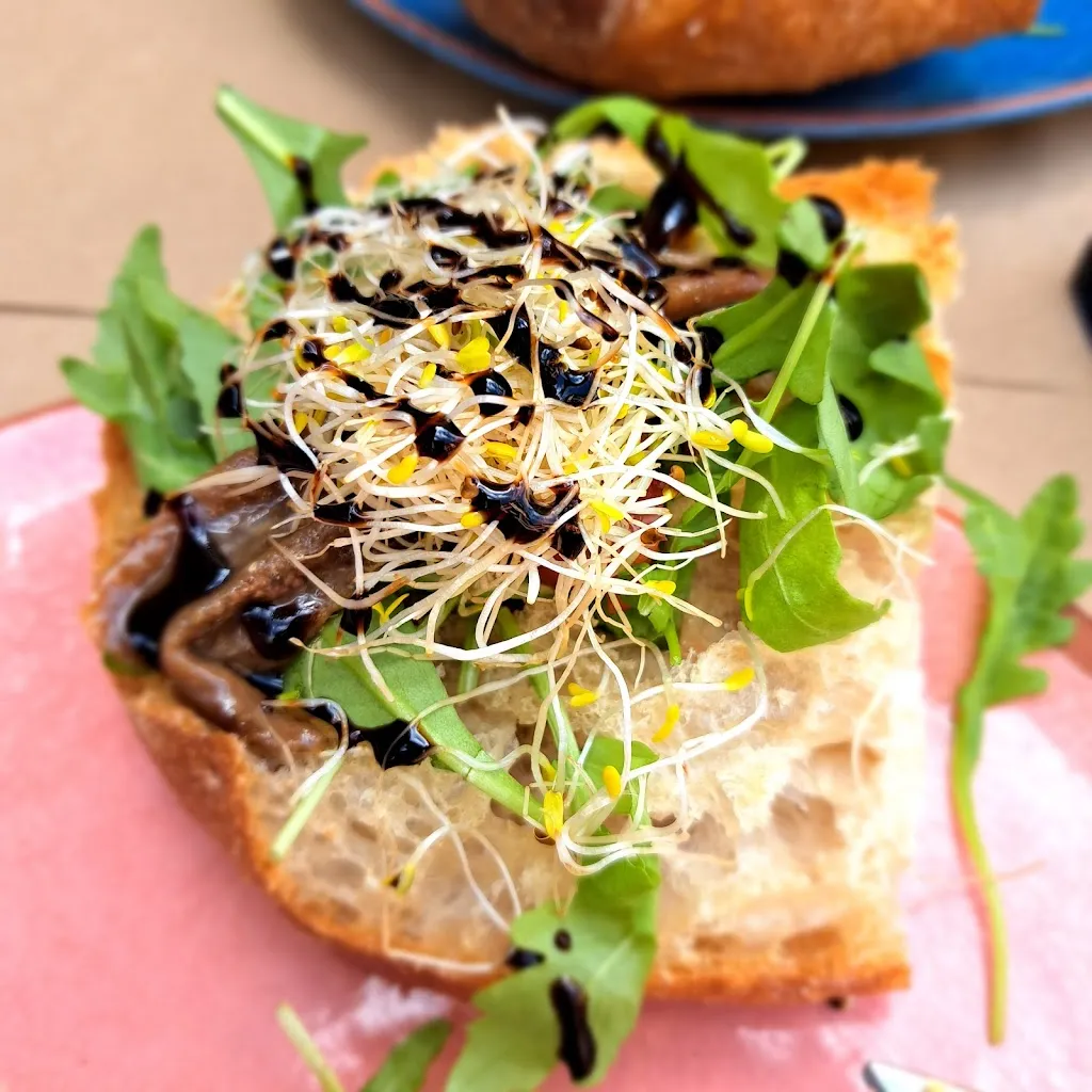 Menu_Els arbres_Palamós_image_3