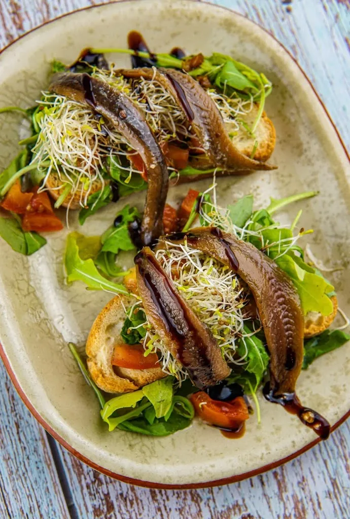 Menu_Els arbres_Palamós_image_4