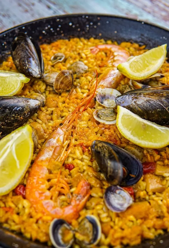 Menu_Els arbres_Palamós_image_5