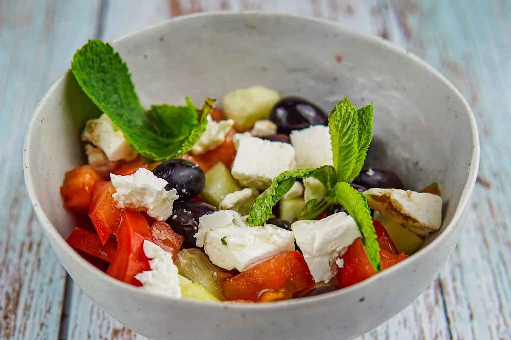 Menu_Els arbres_Palamós_image_6