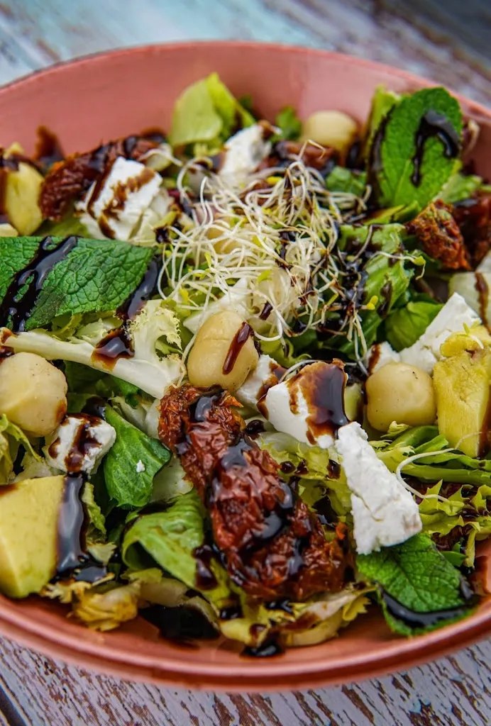 Menu_Els arbres_Palamós_image_7