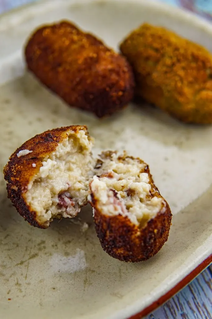 Menu_Els arbres_Palamós_image_8