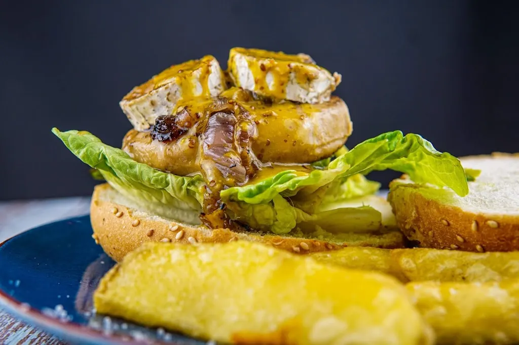 Menu_Els arbres_Palamós_image_9