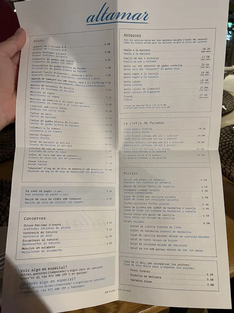 Menu_Altamar_Palamós_image_1