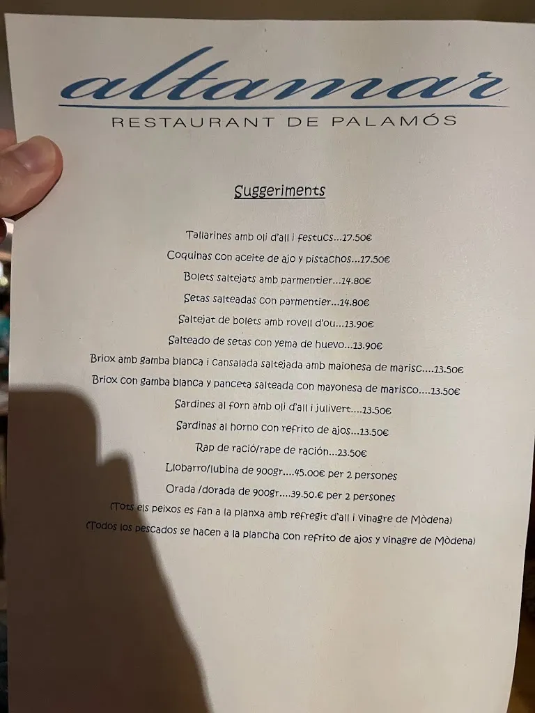 Menu_Altamar_Palamós_image_2