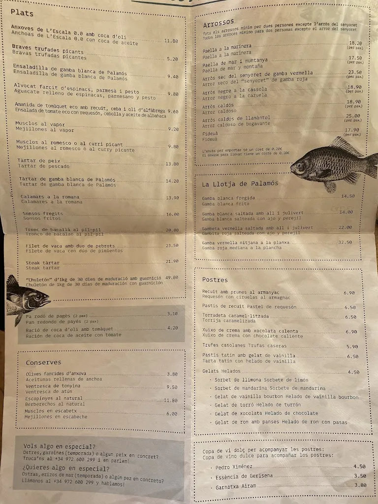 Menu_Altamar_Palamós_image_3