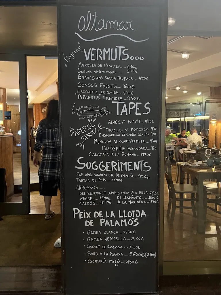 Menu_Altamar_Palamós_image_4