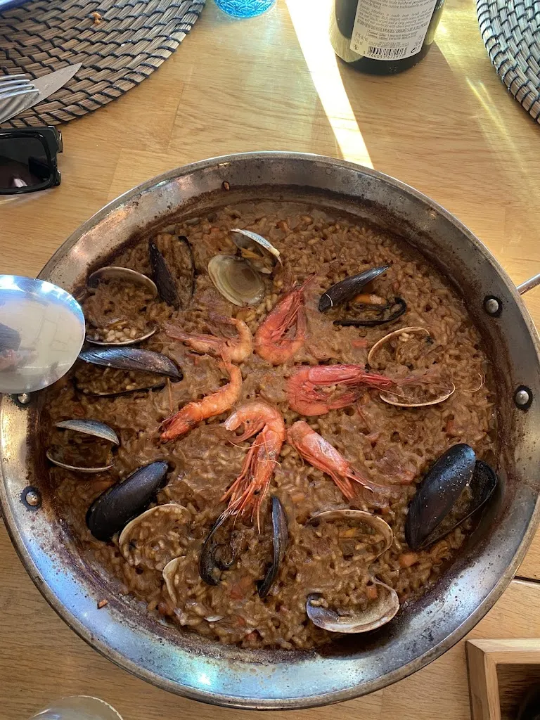 Menu_Altamar_Palamós_image_5