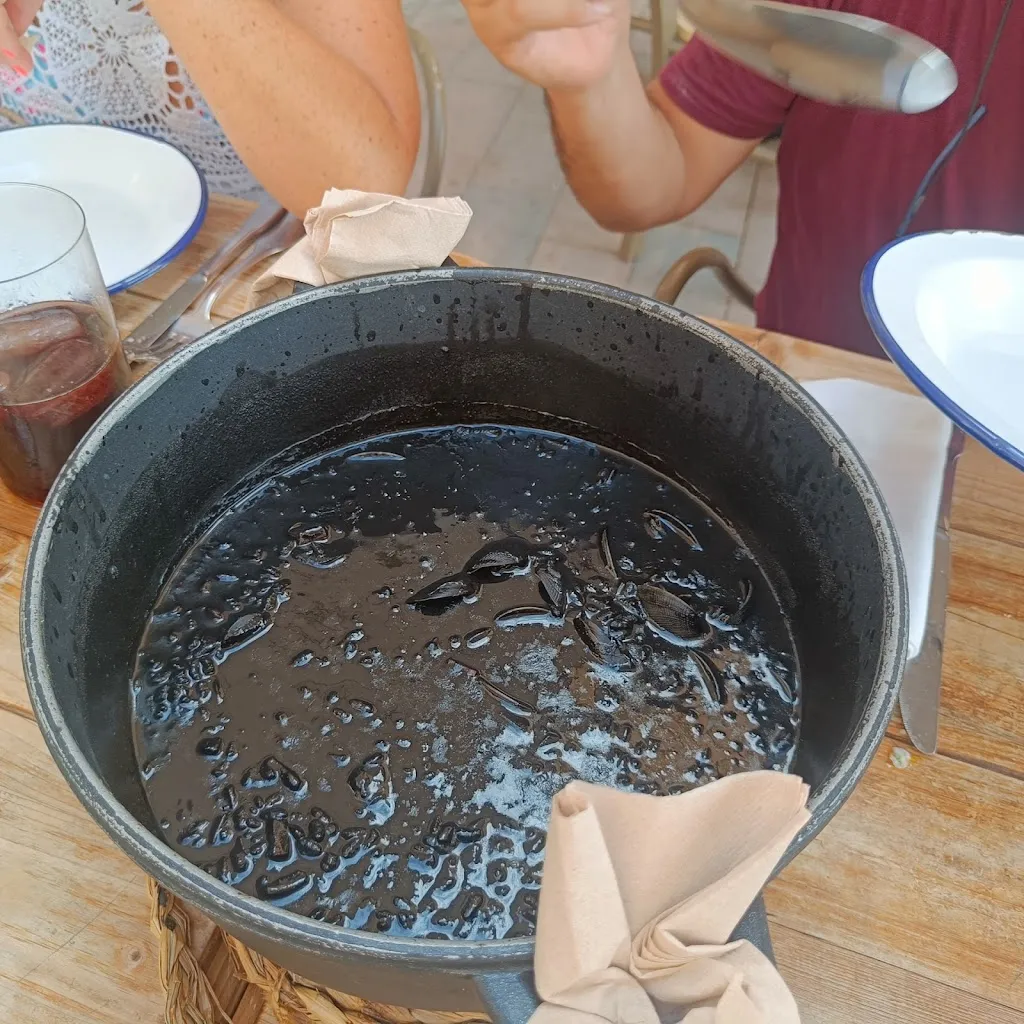 Menu_Altamar_Palamós_image_7