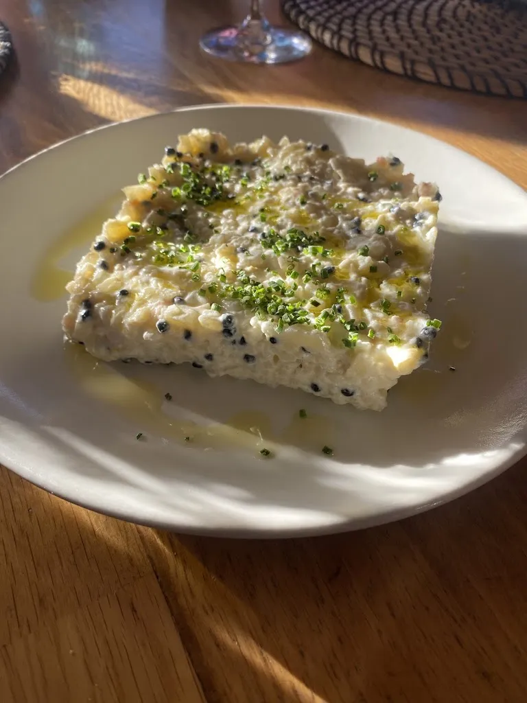 Menu_Altamar_Palamós_image_8