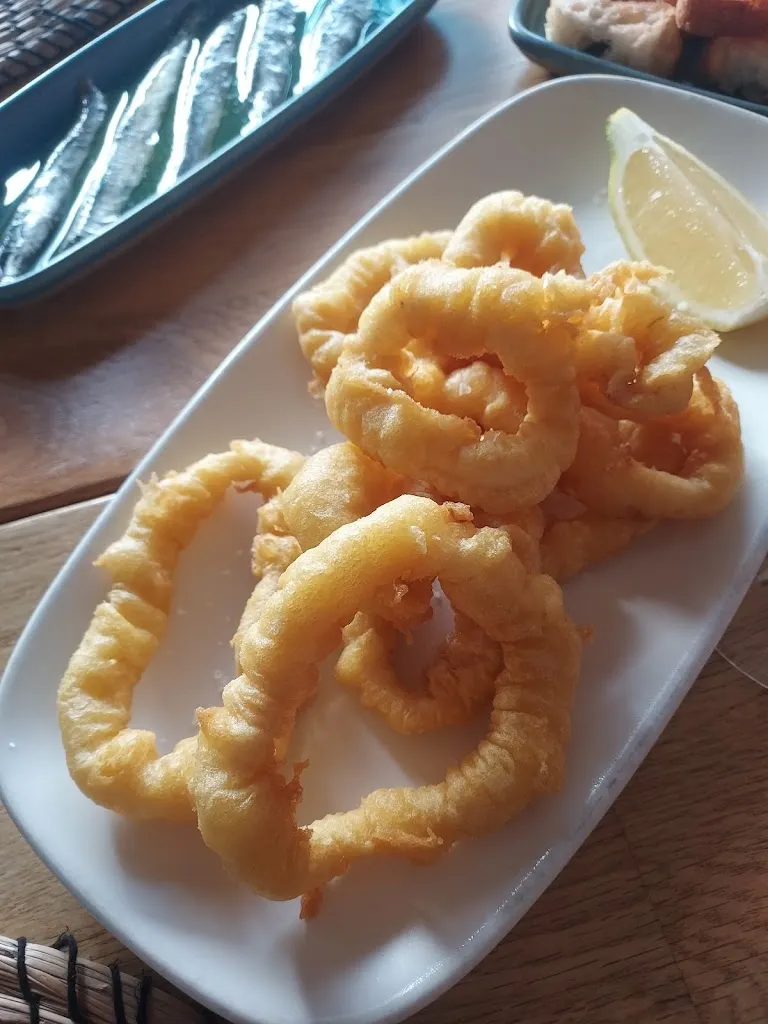 Menu_Altamar_Palamós_image_9