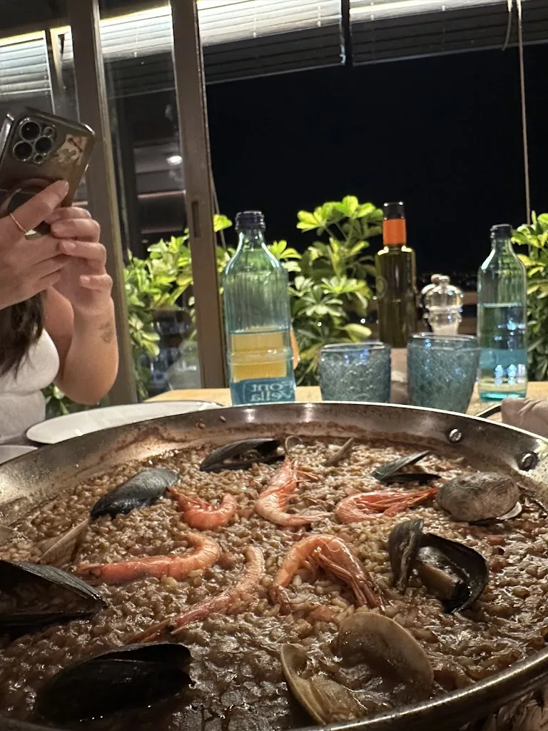 Kathleen_Altamar_Palamós_review