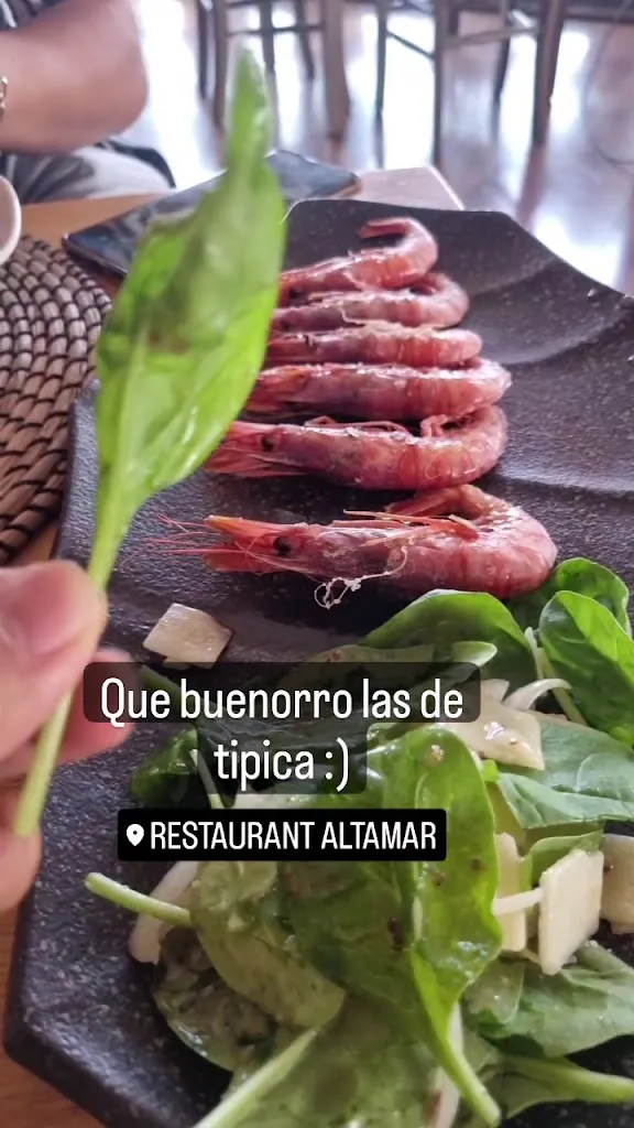 Altamar_Palamós_slider_image_2