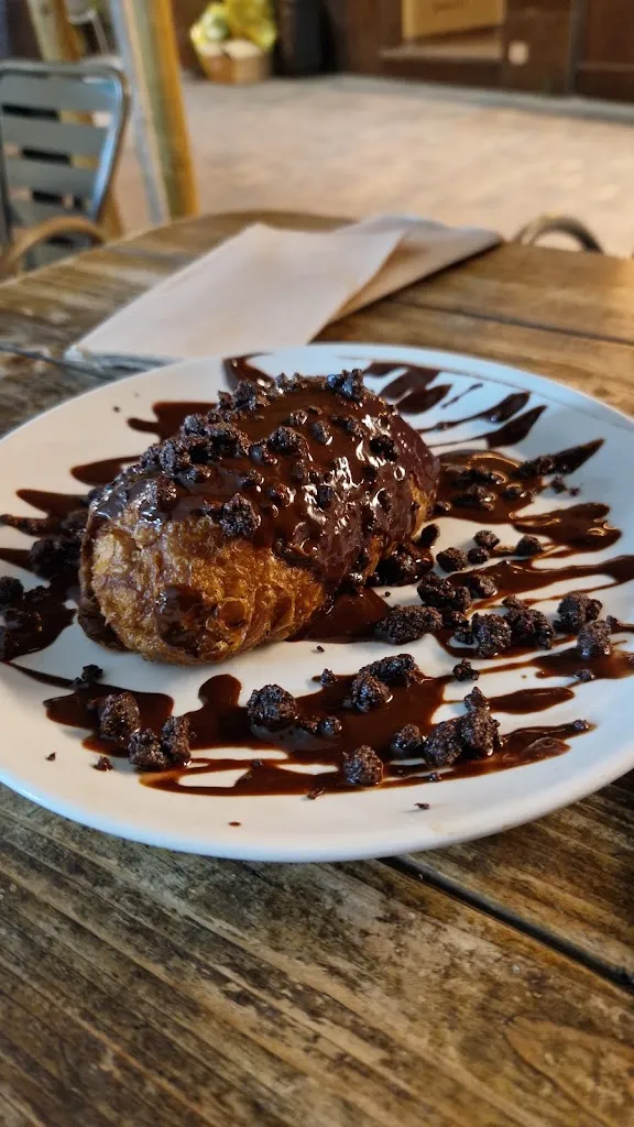 Altamar_Palamós_slider_image_3