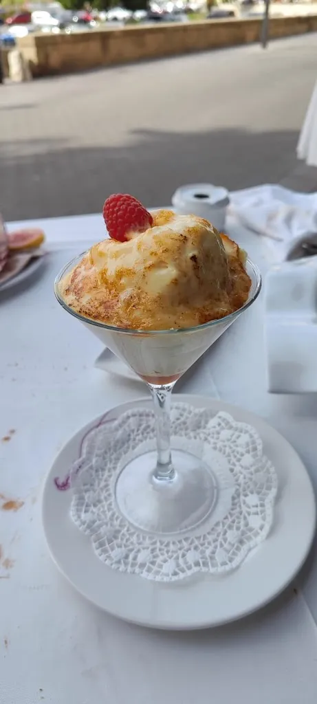 Menu_Restaurant La Gamba_Palamós_image_6