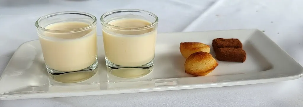 Menu_Restaurant La Gamba_Palamós_image_7