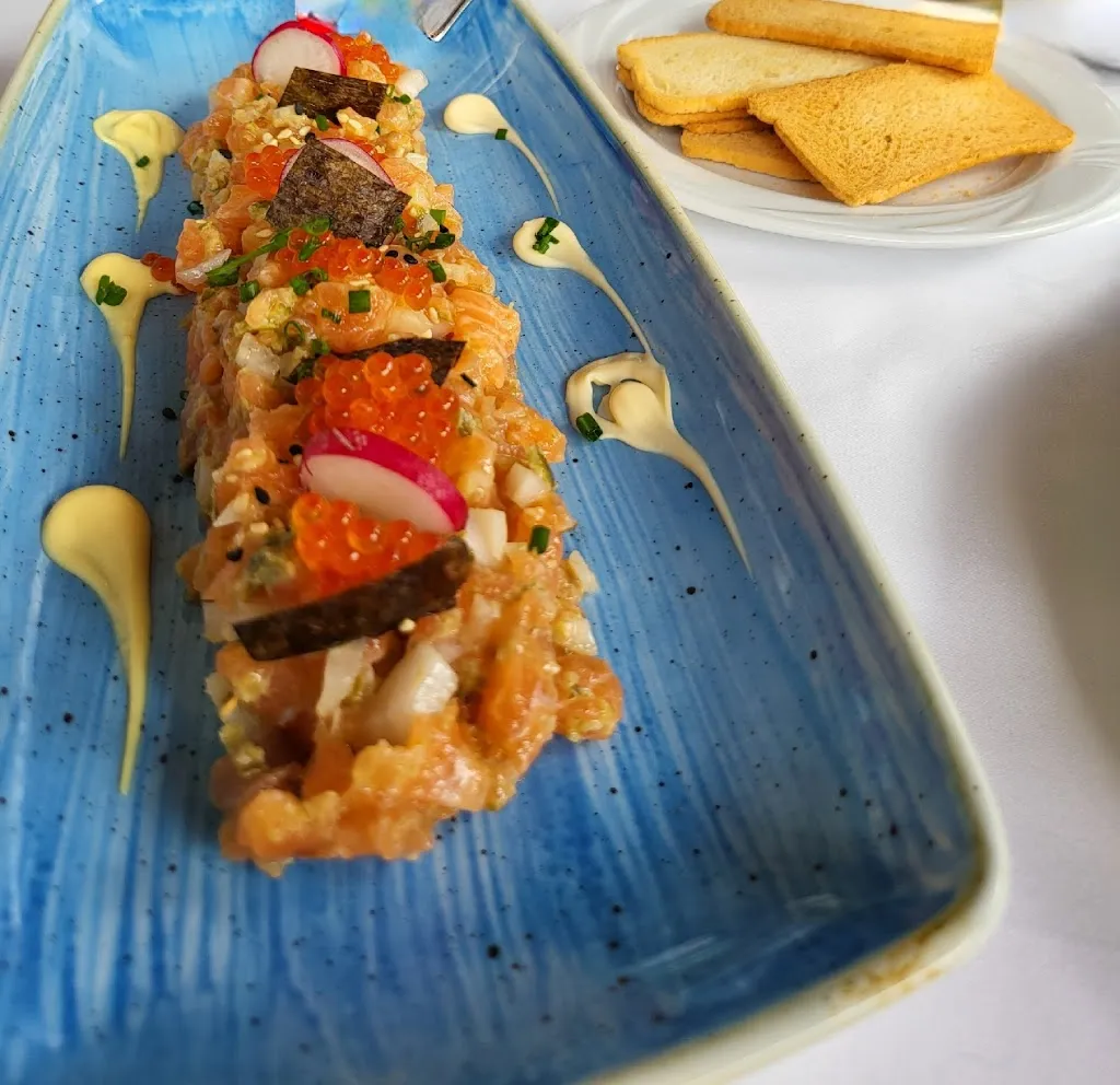 Menu_Restaurant La Gamba_Palamós_image_8