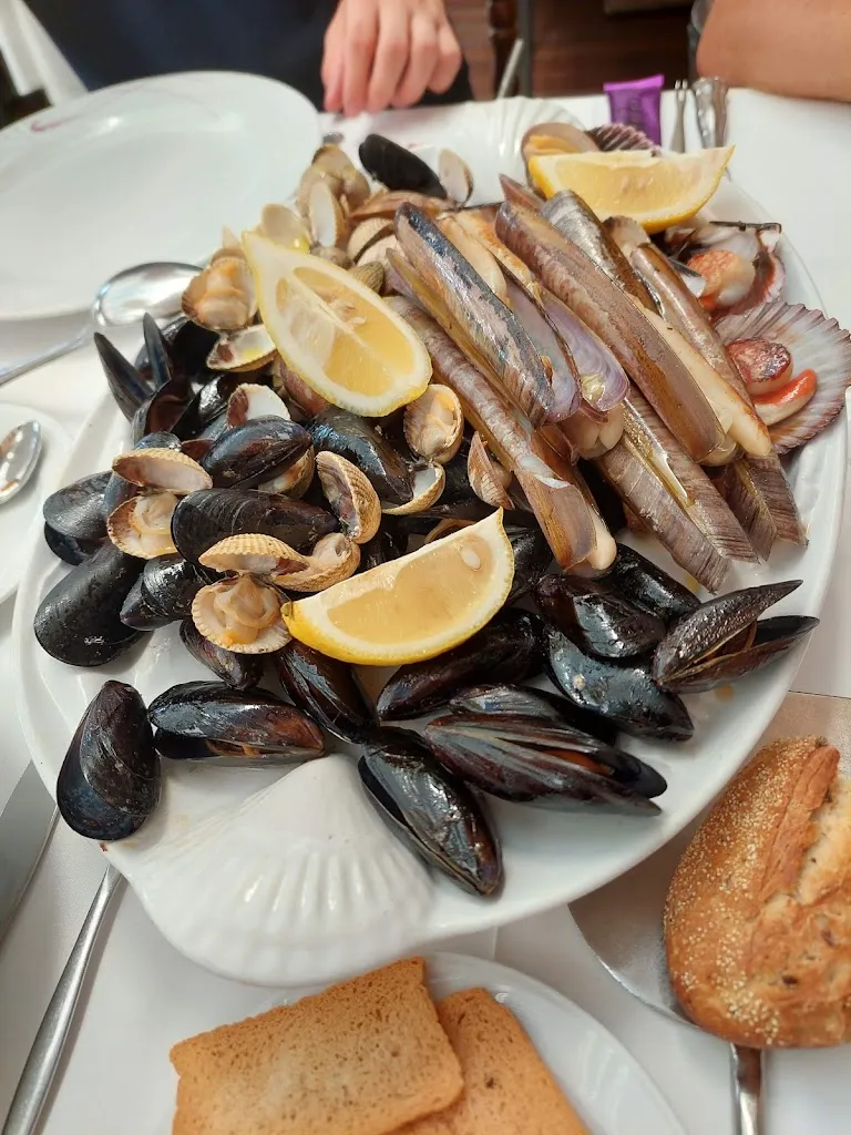 Menu_Restaurant La Gamba_Palamós_image_9