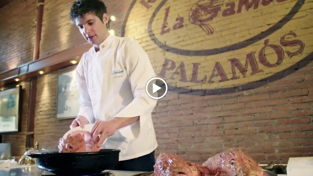 Restaurant La Gamba_Palamós_slider_image_2