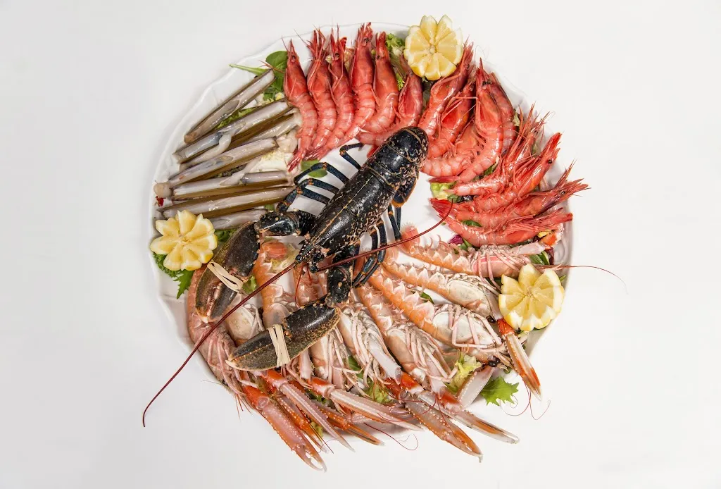 Restaurant La Gamba_Palamós_slider_image_3