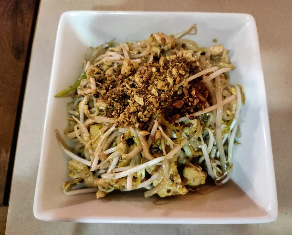 Menu_THAI Palamós_Palamós_image_5