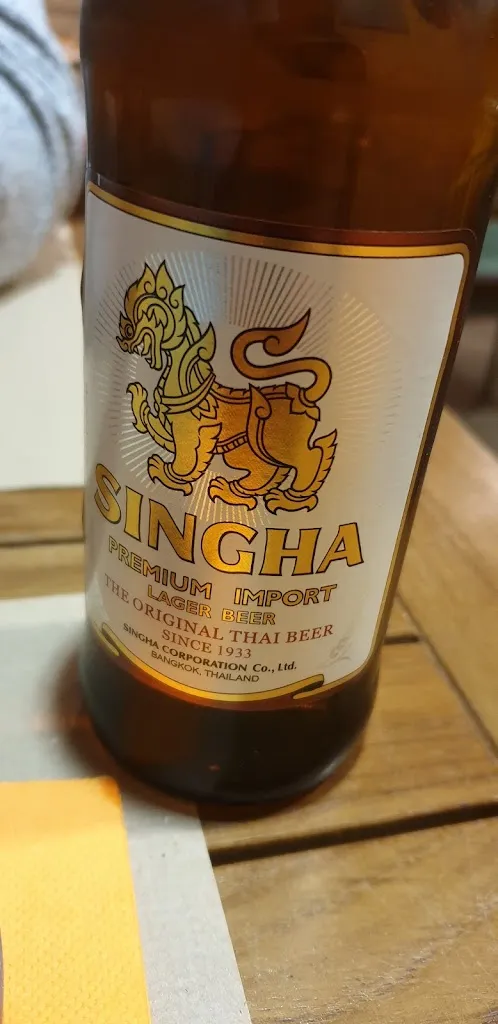 Menu_THAI Palamós_Palamós_image_7