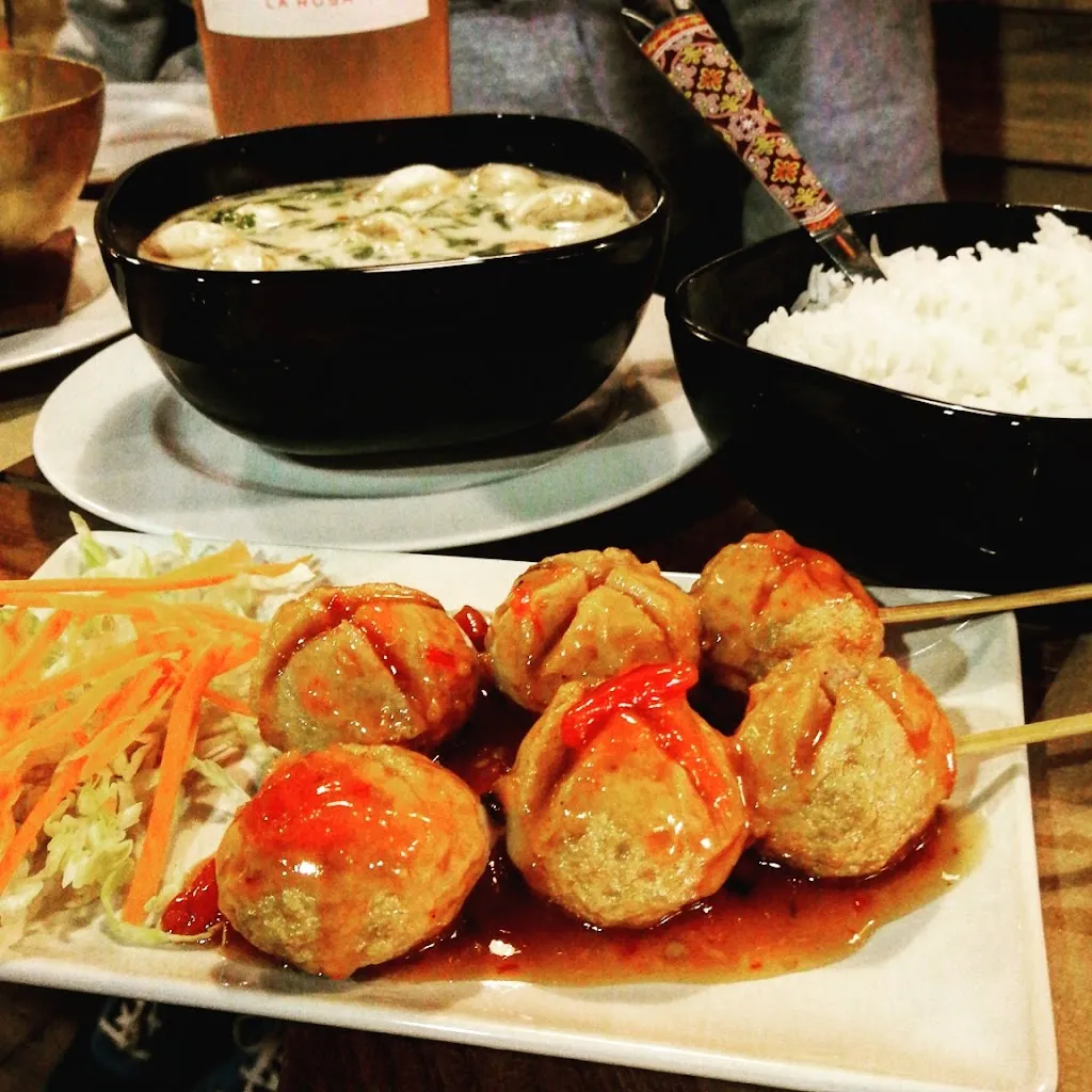 Menu_THAI Palamós_Palamós_image_8