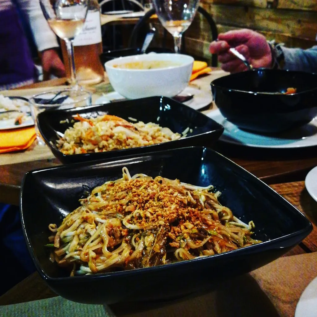 Menu_THAI Palamós_Palamós_image_9