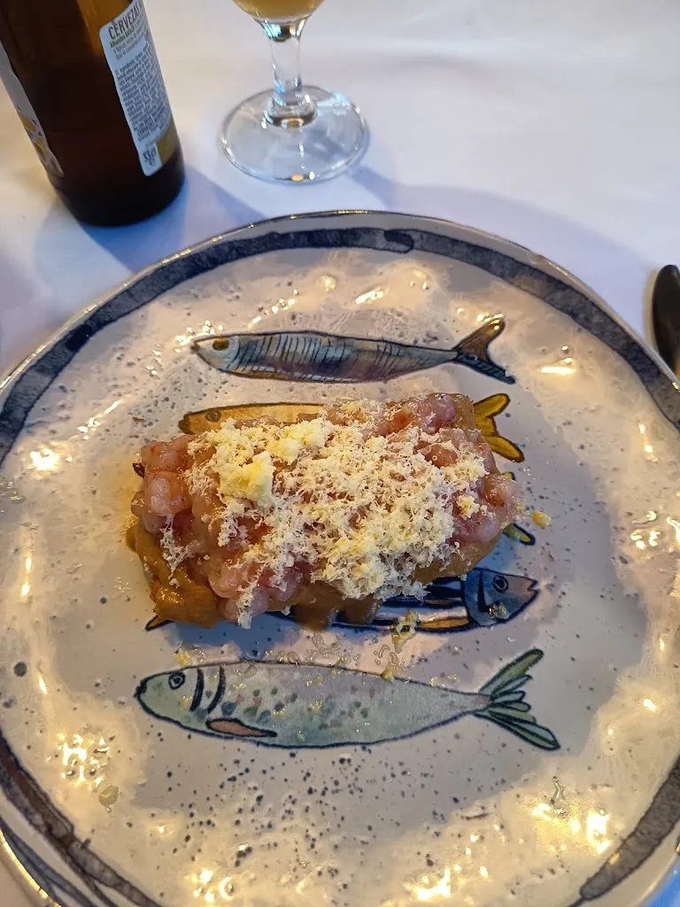 Dolo GoGo_L'únik Palamós_Palamós_review