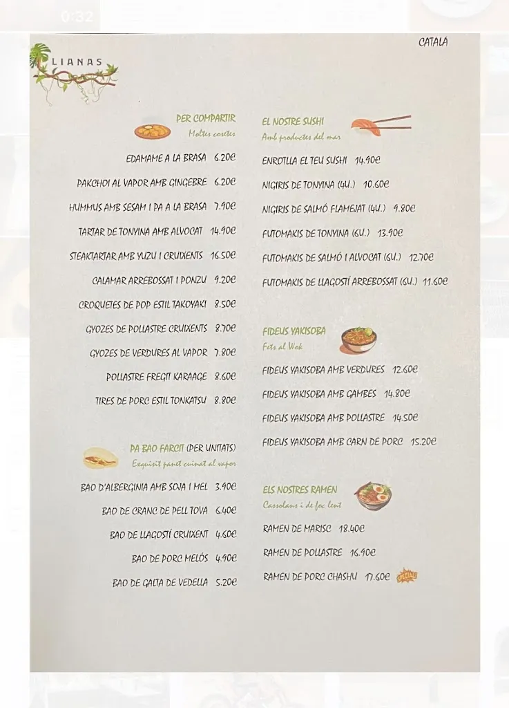 Menu_Lianas_Palamós_image_1