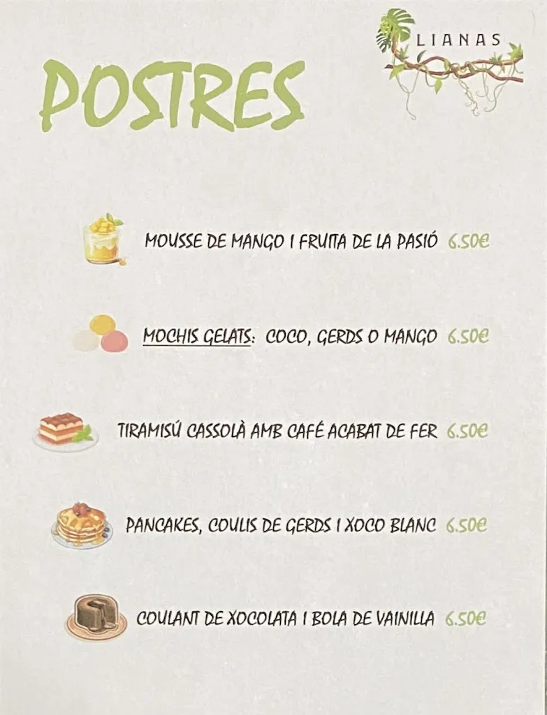 Menu_Lianas_Palamós_image_2