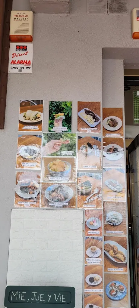 Menu_Lianas_Palamós_image_3